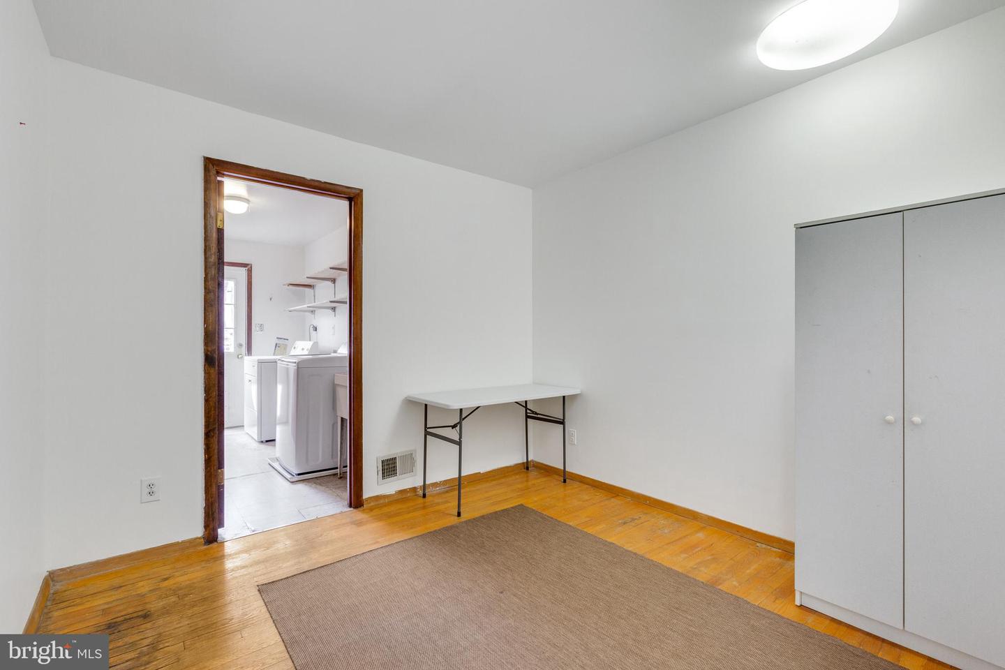 14117 Chelmsford ROAD