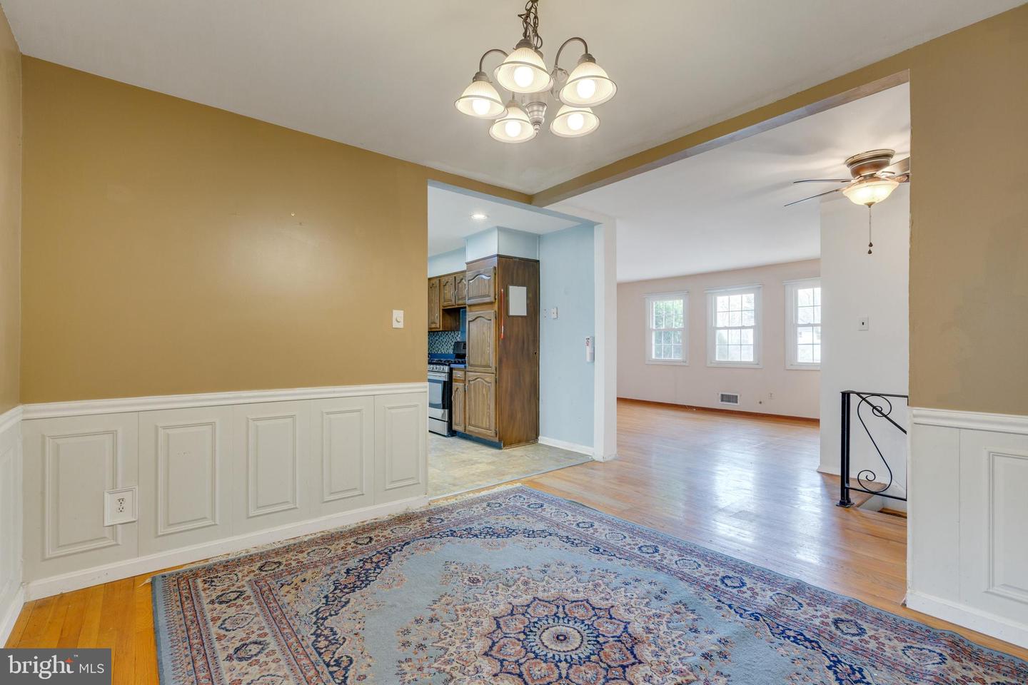 14117 Chelmsford ROAD