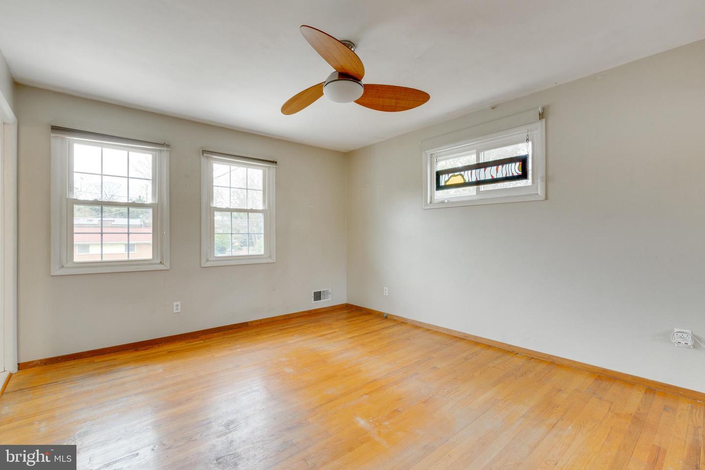 14117 Chelmsford ROAD
