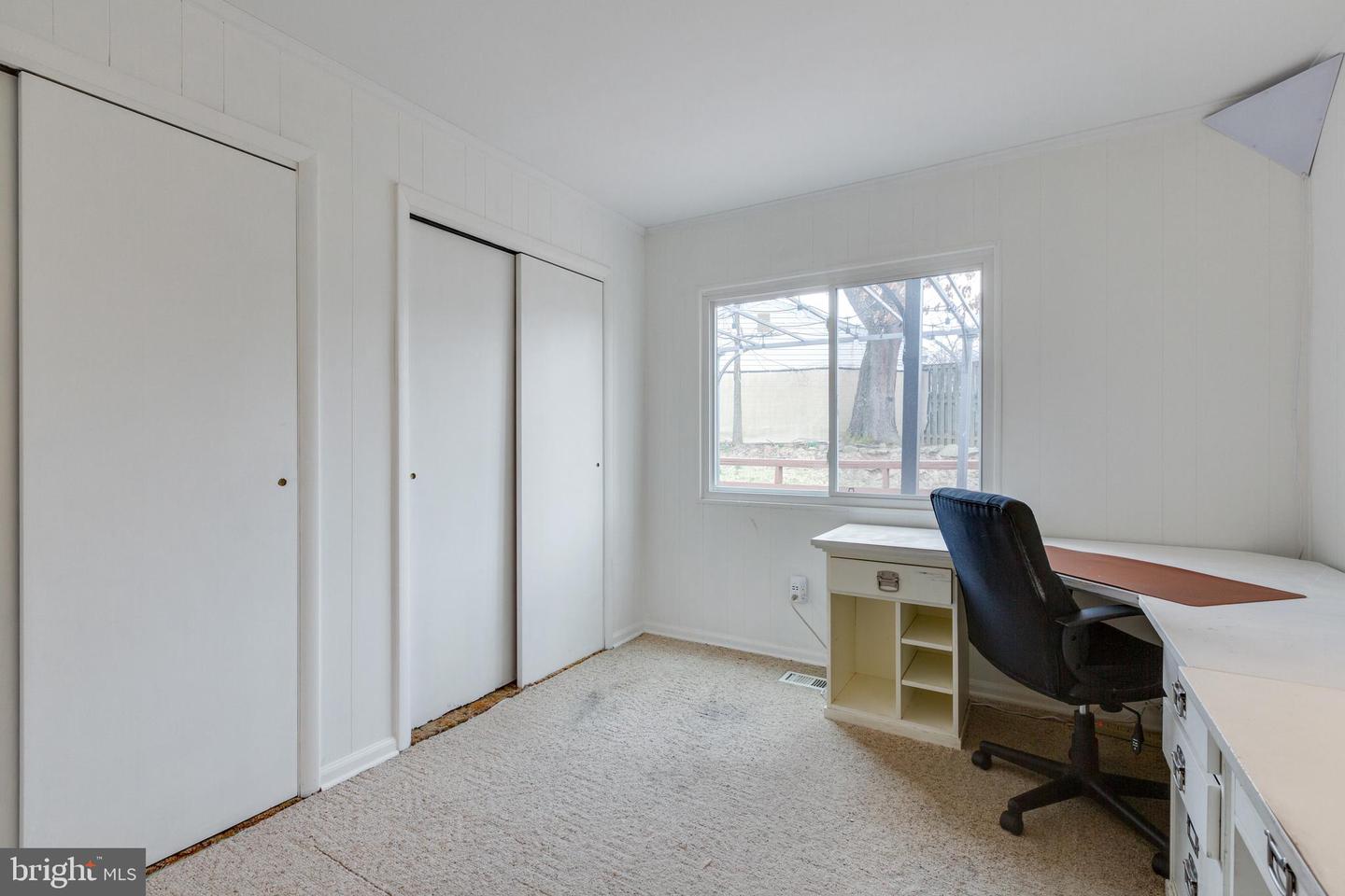 14117 Chelmsford ROAD