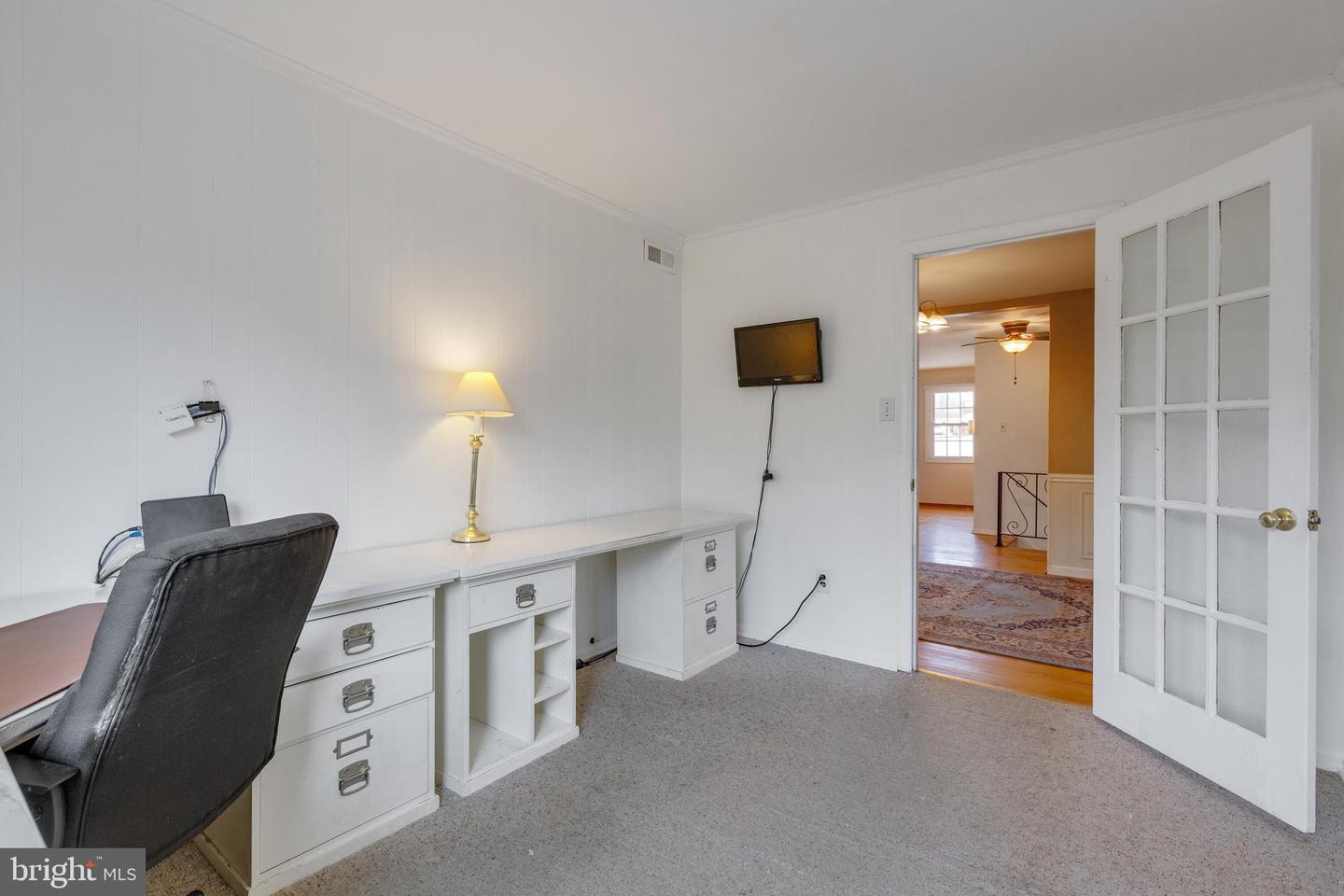 14117 Chelmsford ROAD