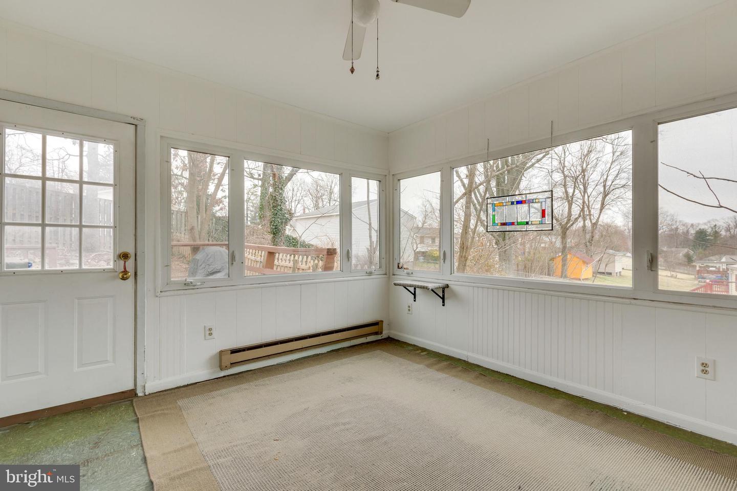 14117 Chelmsford ROAD