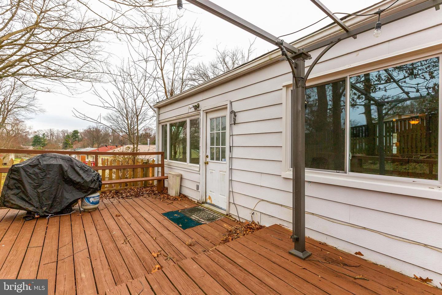 14117 Chelmsford ROAD