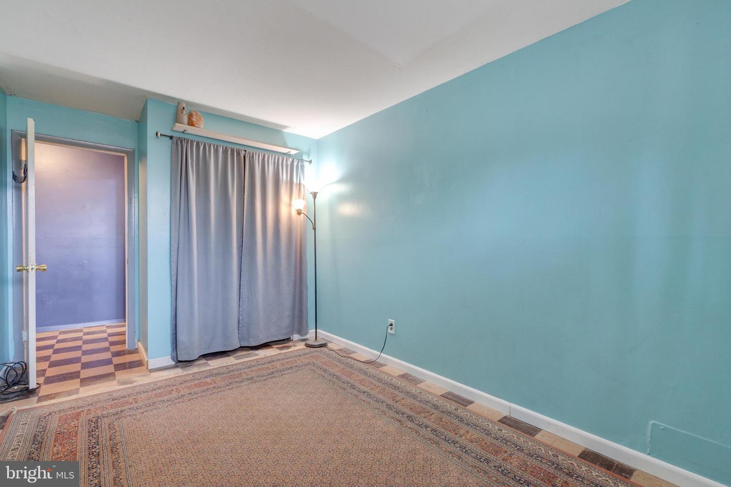 14117 Chelmsford ROAD