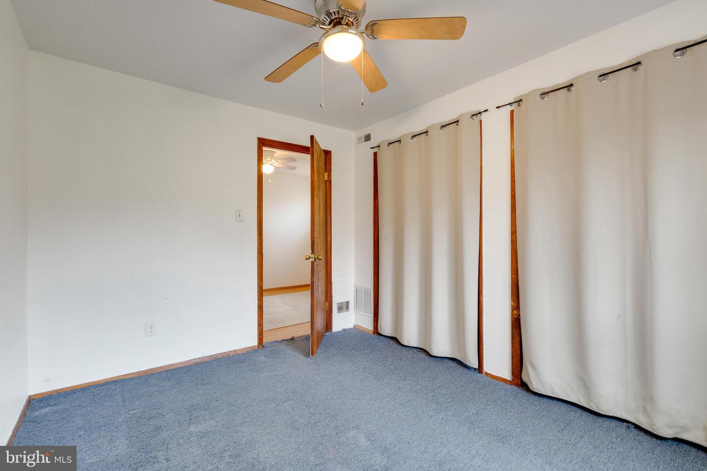 14117 Chelmsford ROAD