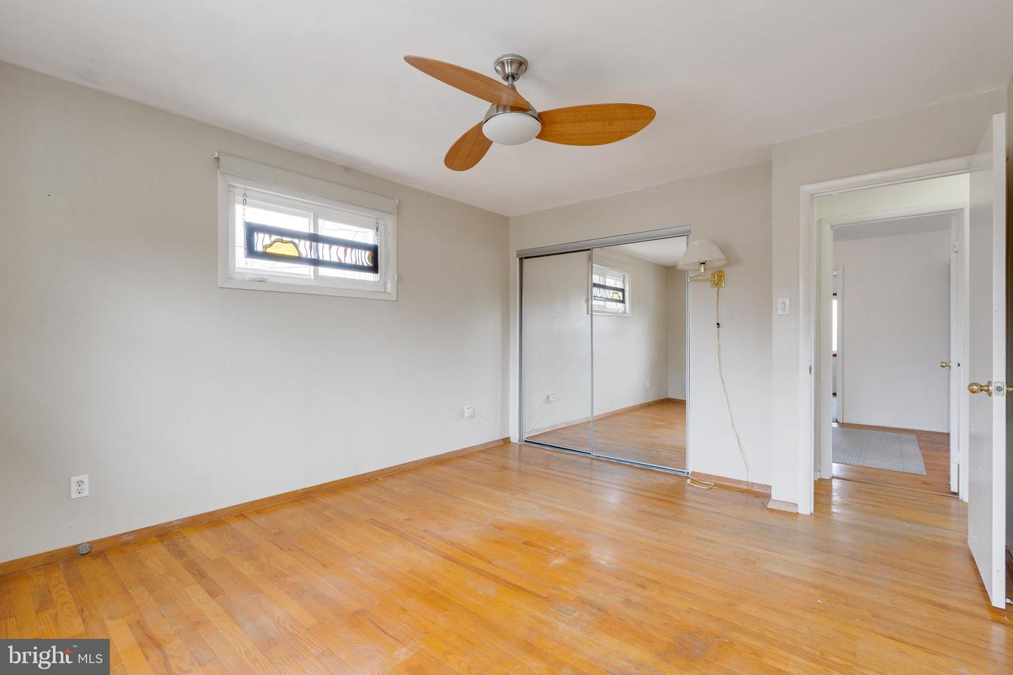 14117 Chelmsford ROAD