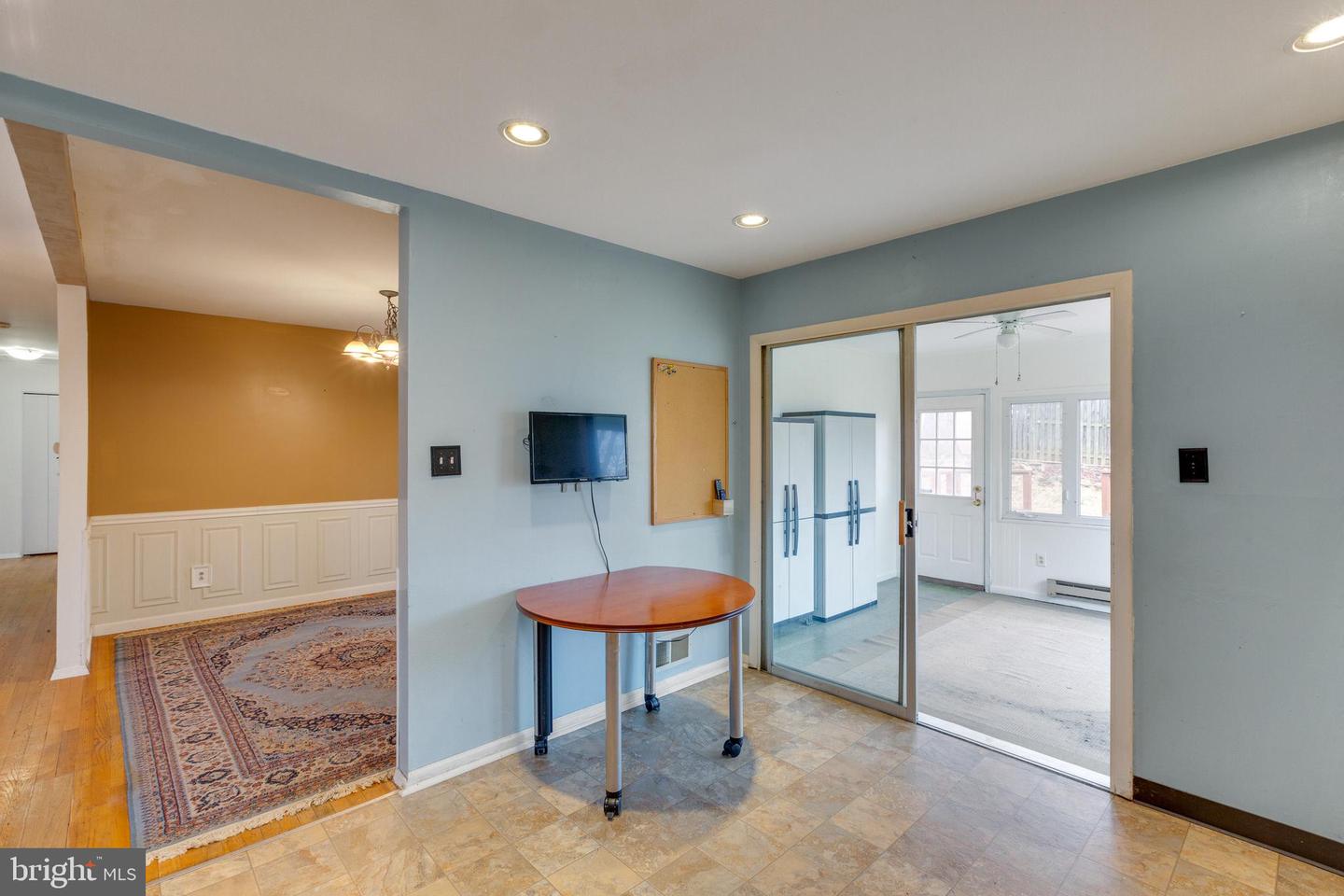 14117 Chelmsford ROAD