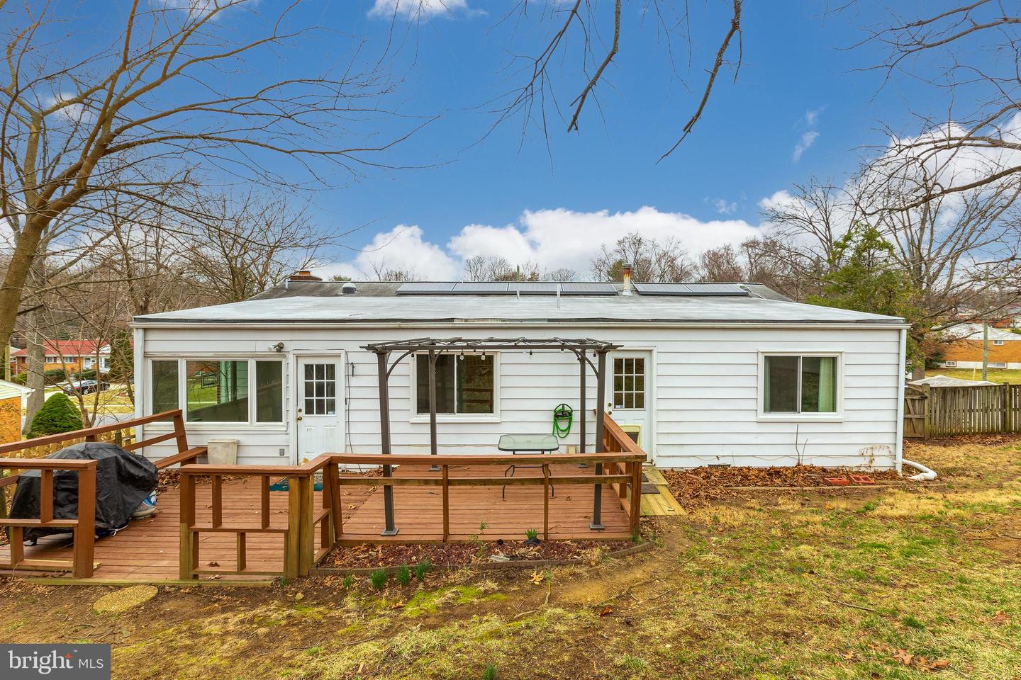 14117 Chelmsford ROAD