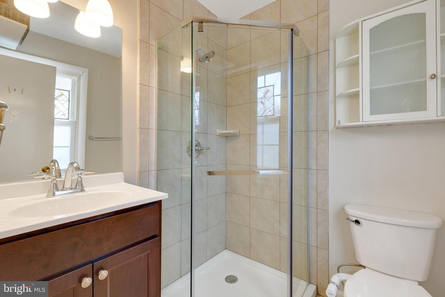 14117 Chelmsford ROAD