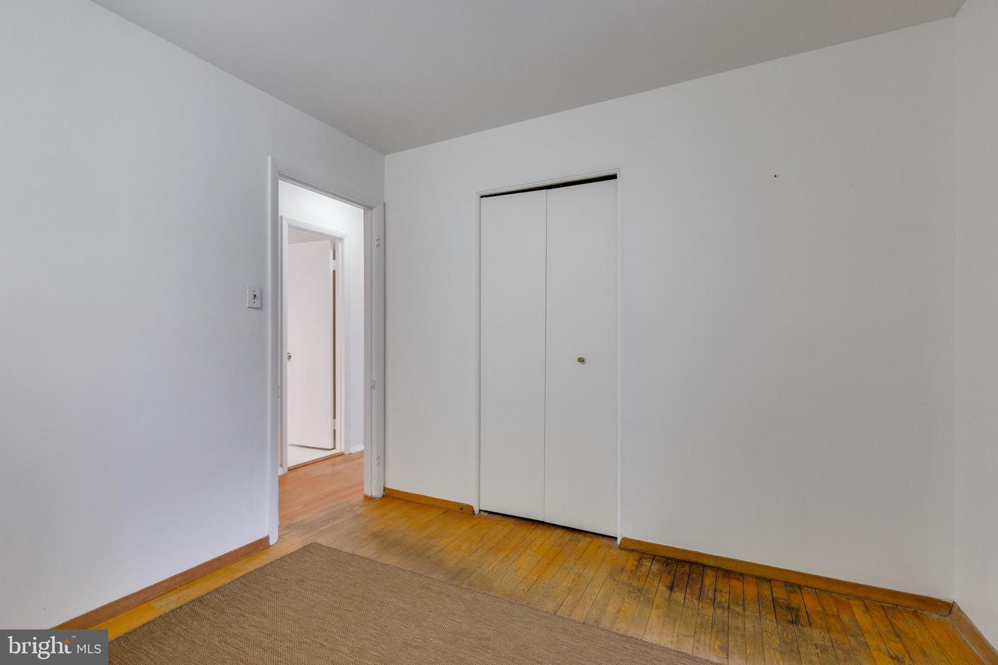 14117 Chelmsford ROAD