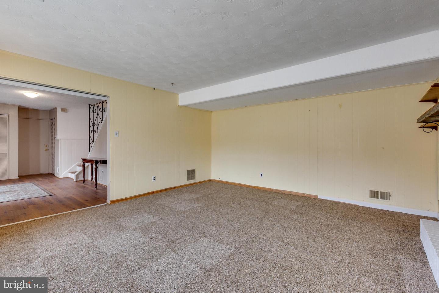 14117 Chelmsford ROAD