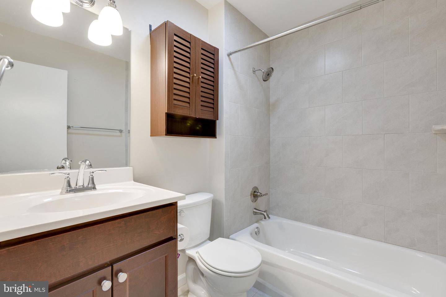 14117 Chelmsford ROAD