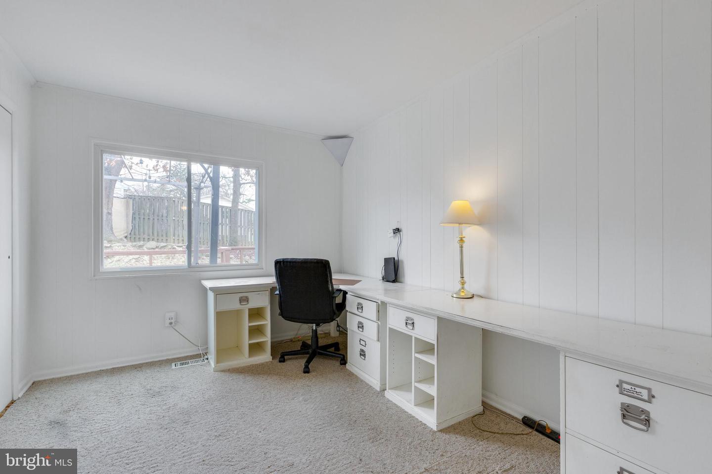 14117 Chelmsford ROAD