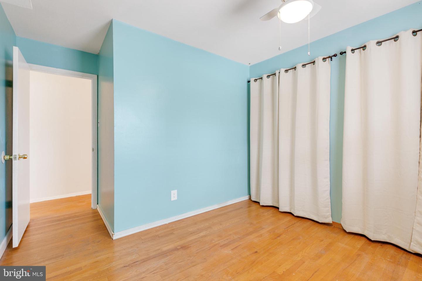 14117 Chelmsford ROAD