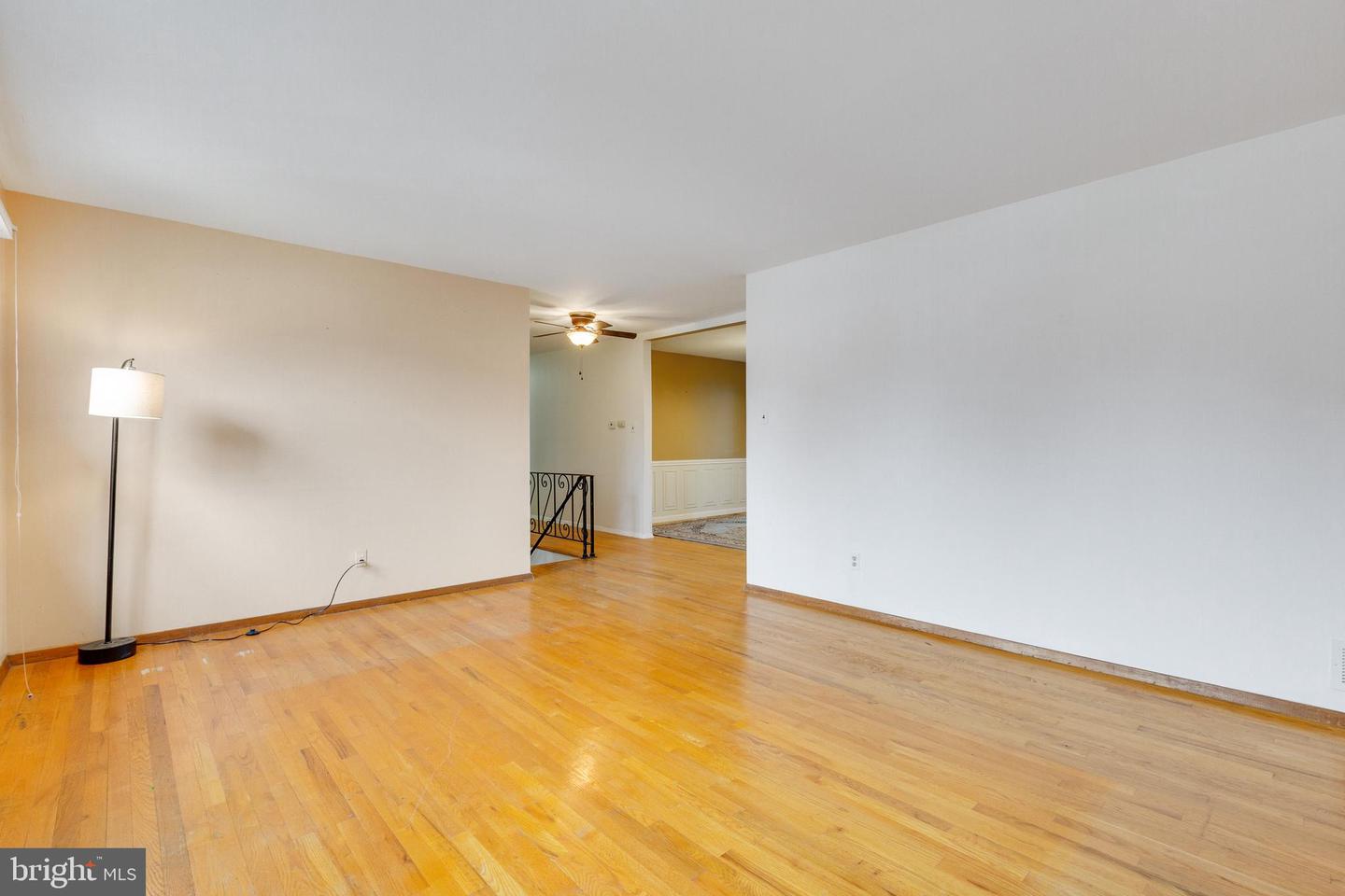 14117 Chelmsford ROAD