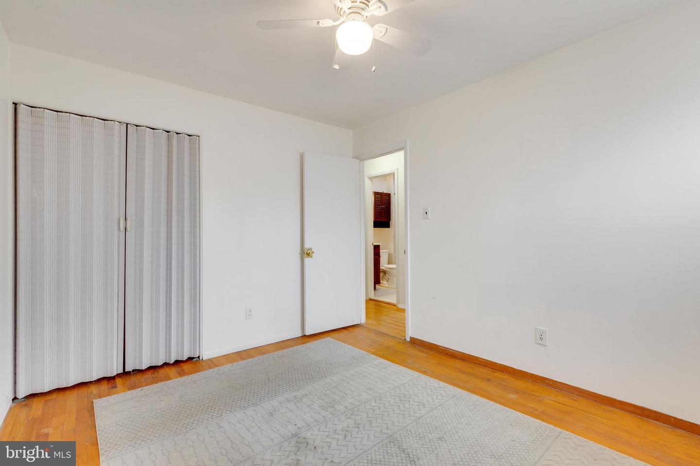 14117 Chelmsford ROAD
