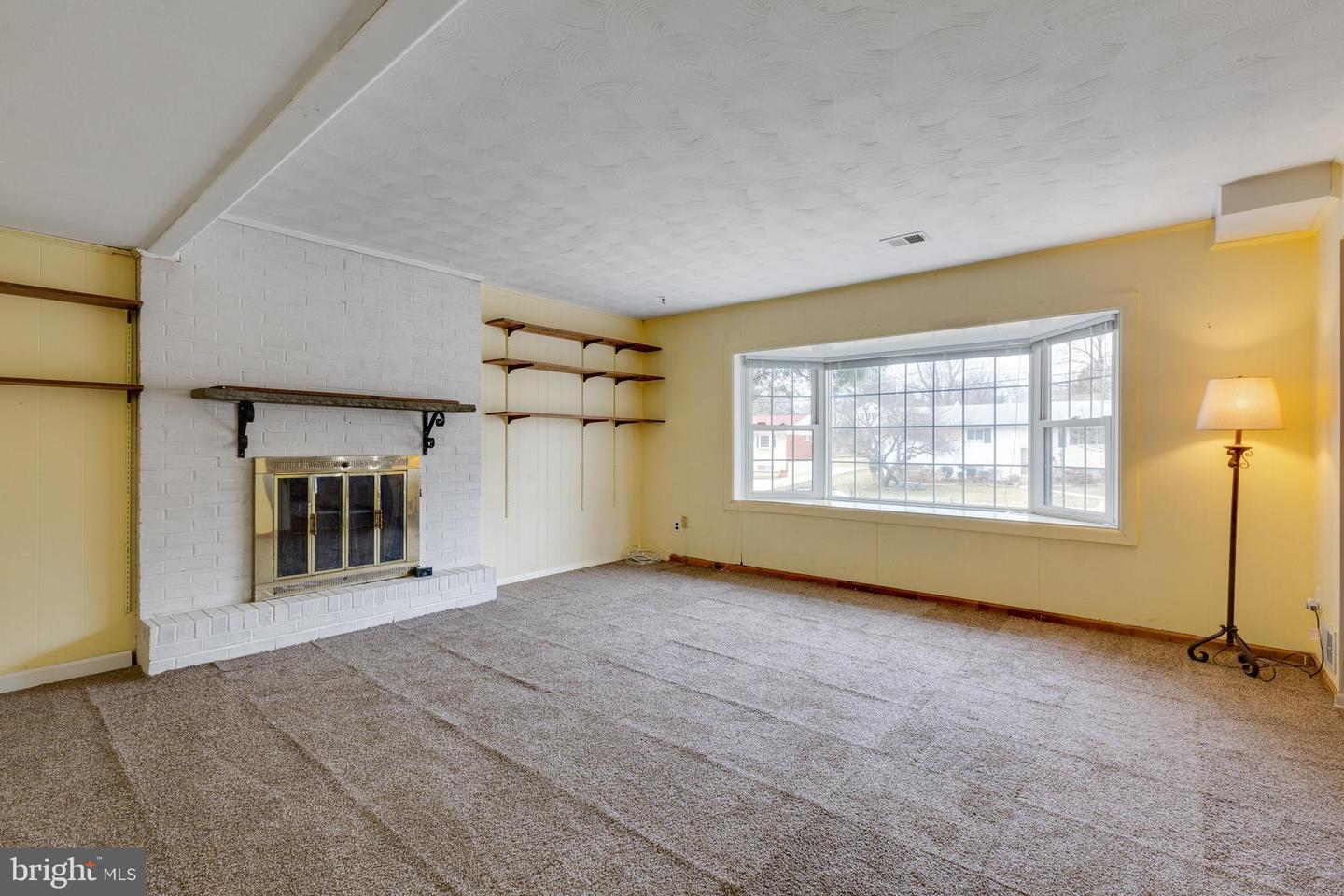 14117 Chelmsford ROAD