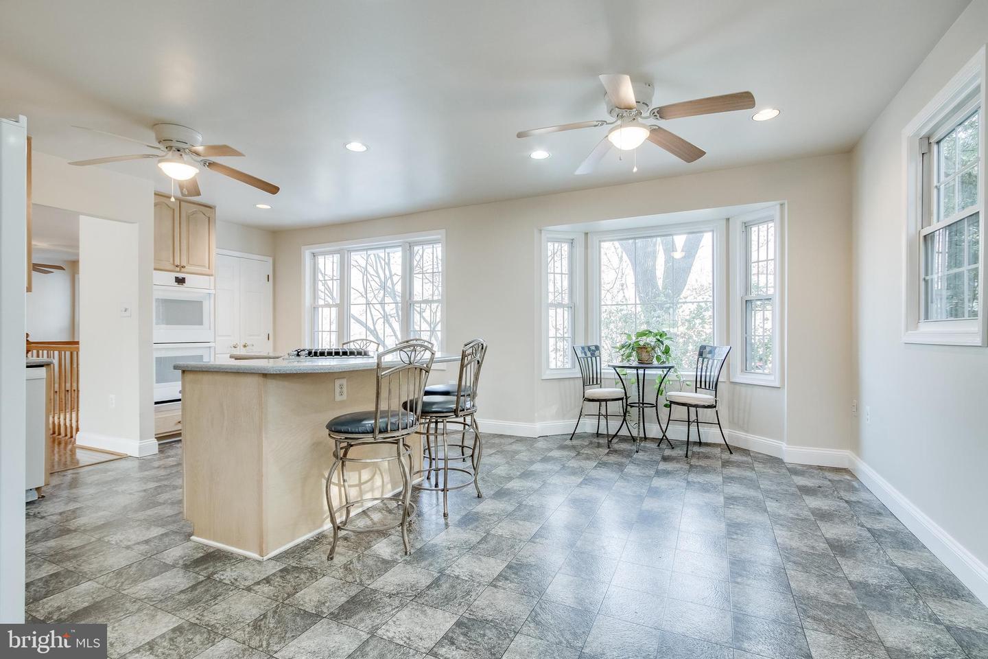 16918 Olde Mill RUN
