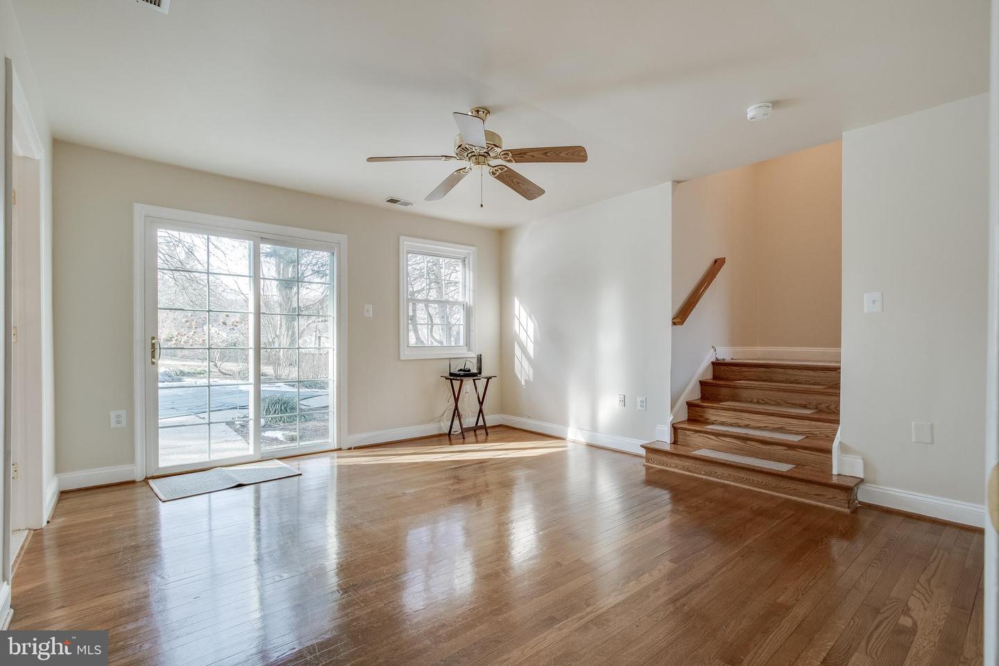 16918 Olde Mill RUN
