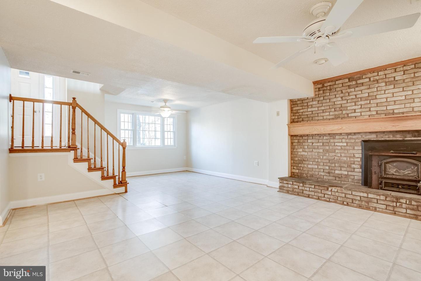 16918 Olde Mill RUN