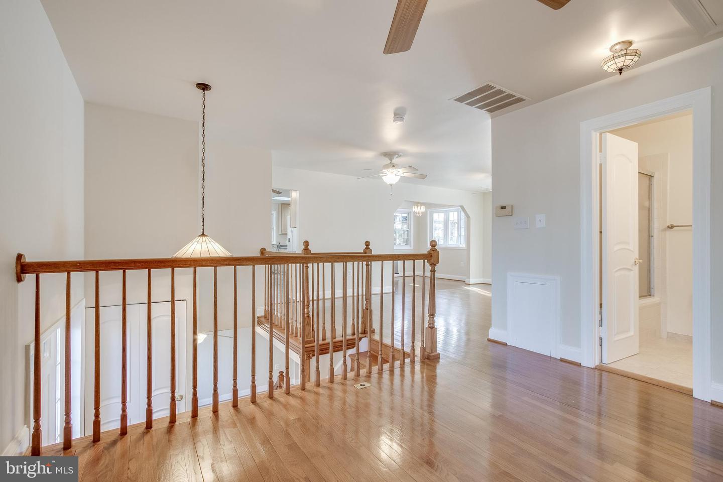 16918 Olde Mill RUN