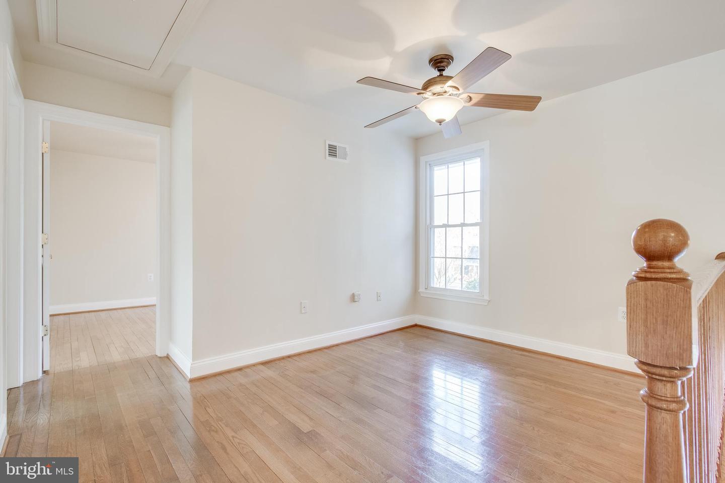 16918 Olde Mill RUN