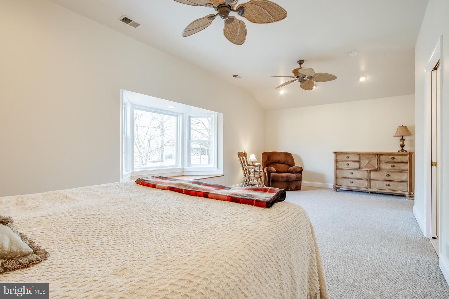 16918 Olde Mill RUN