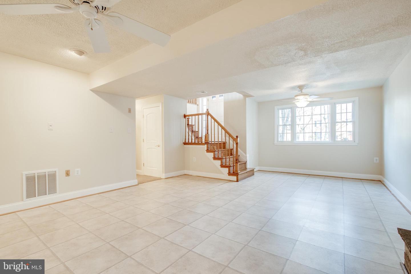 16918 Olde Mill RUN