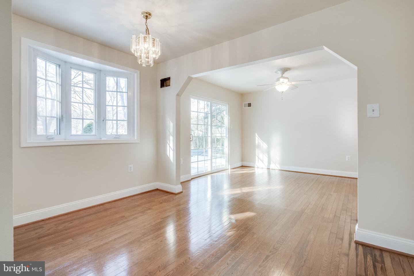 16918 Olde Mill RUN