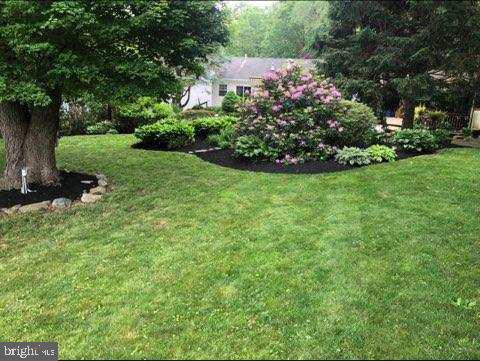 16918 Olde Mill RUN