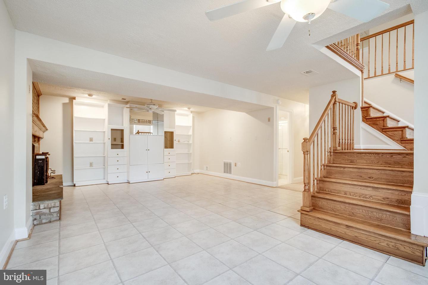 16918 Olde Mill RUN
