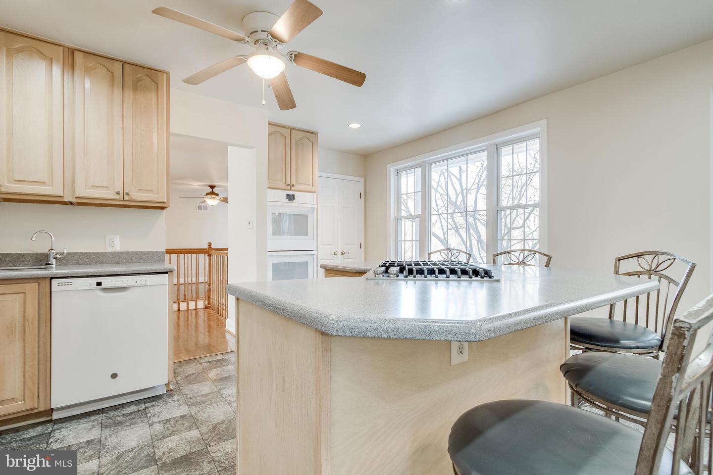 16918 Olde Mill RUN