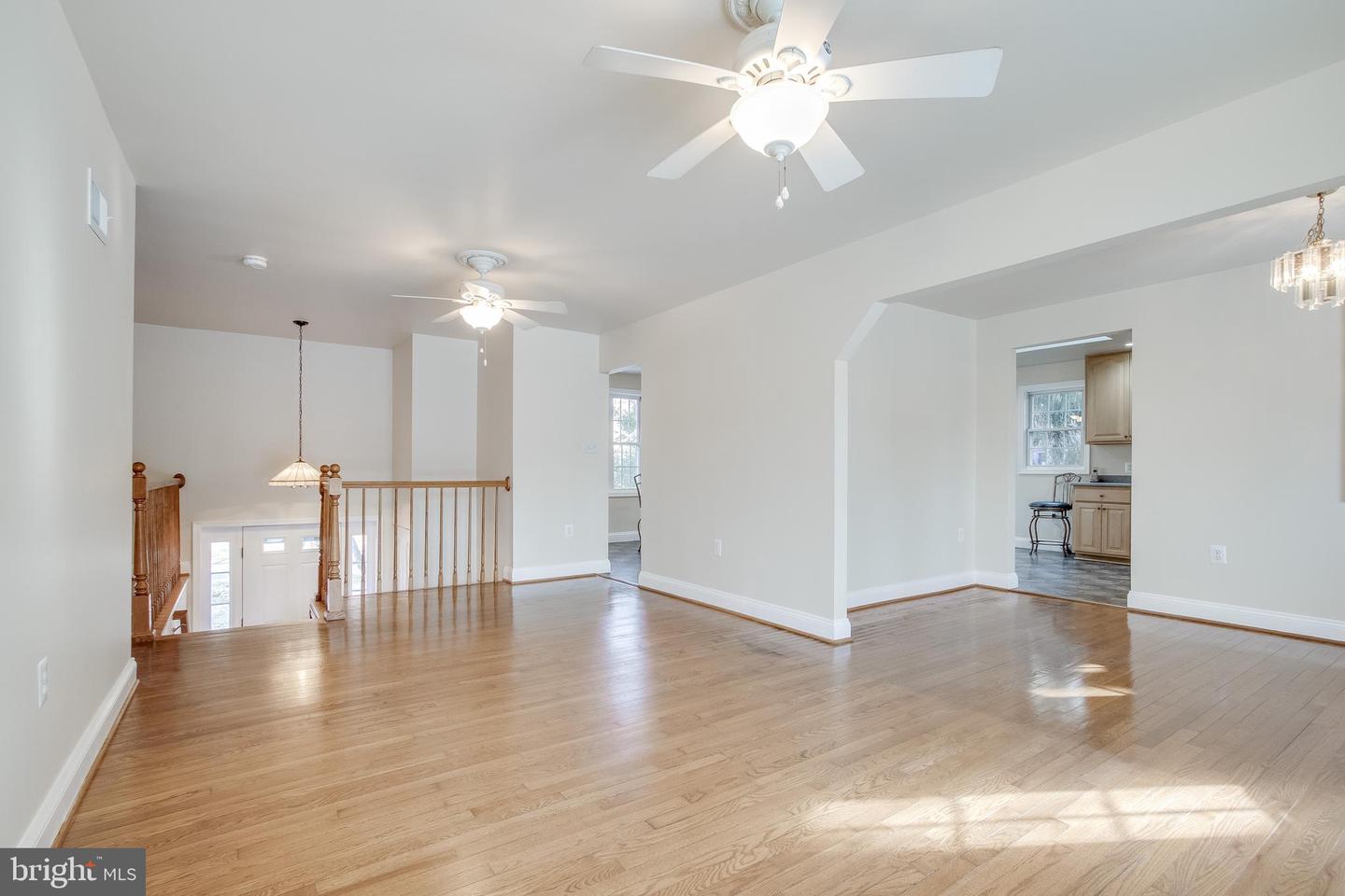 16918 Olde Mill RUN