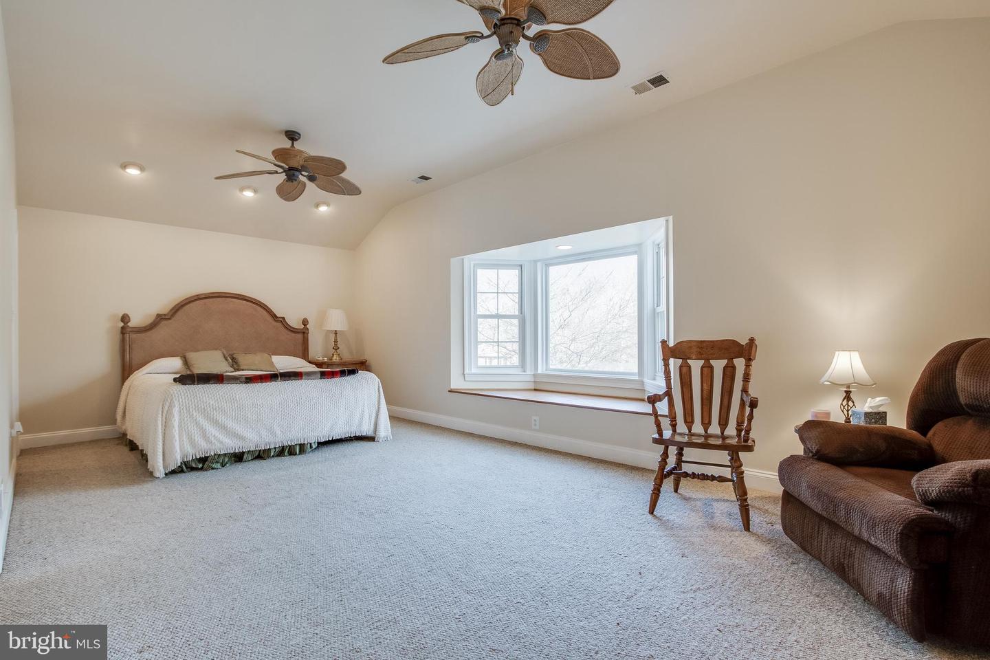 16918 Olde Mill RUN