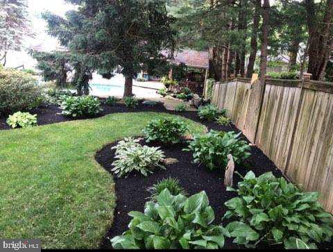 16918 Olde Mill RUN