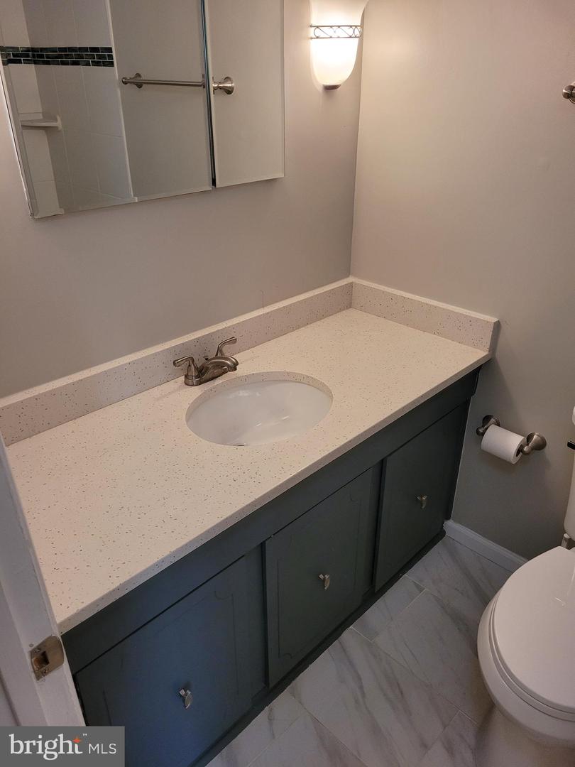 5109 Crossfield COURT Unit: 11