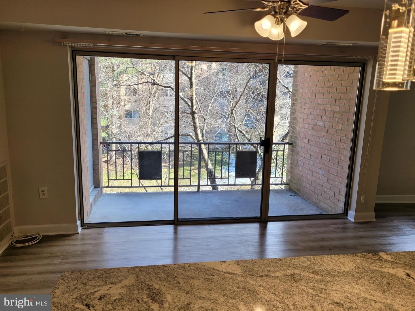 5109 Crossfield COURT Unit: 11