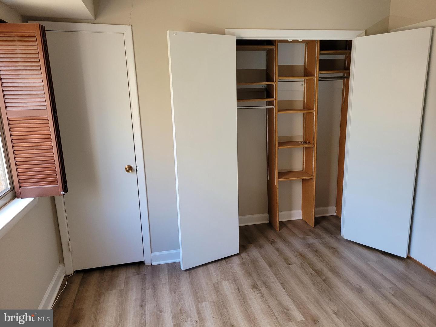 5109 Crossfield COURT Unit: 11
