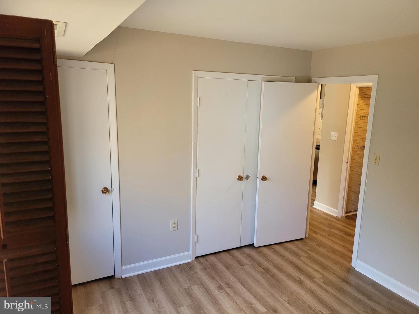 5109 Crossfield COURT Unit: 11