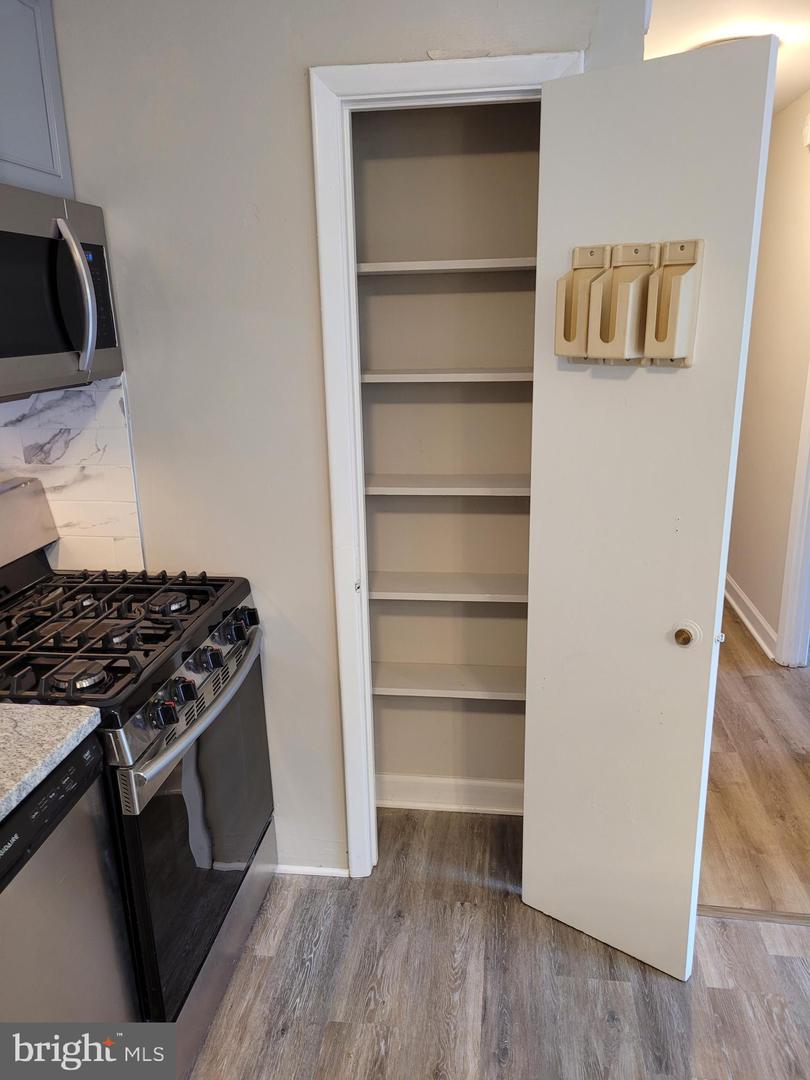5109 Crossfield COURT Unit: 11