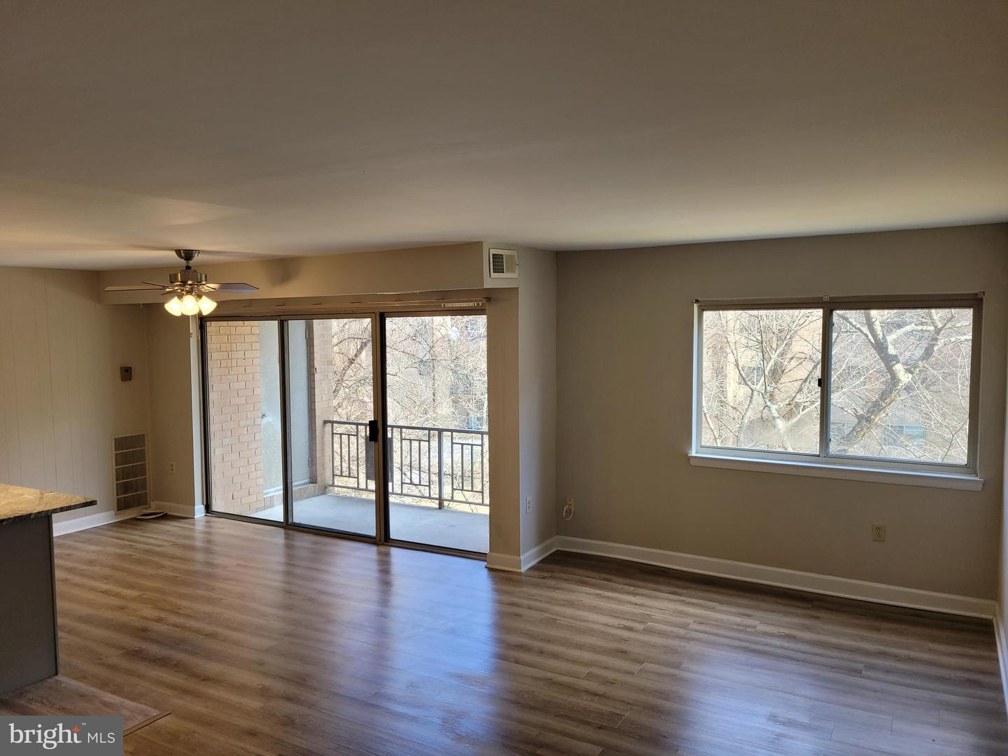 5109 Crossfield COURT Unit: 11