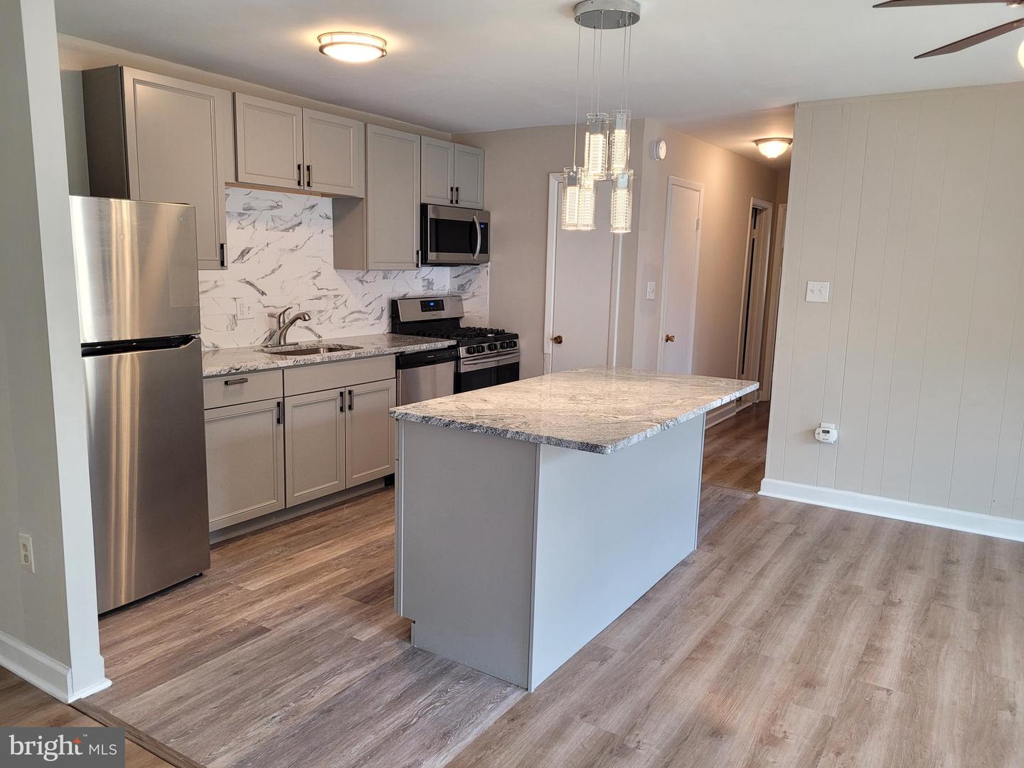 5109 Crossfield COURT Unit: 11