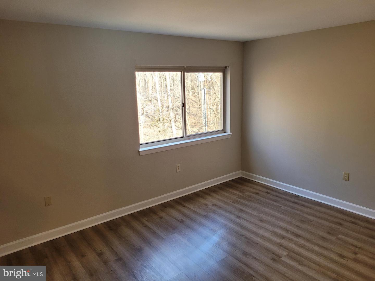 5109 Crossfield COURT Unit: 11