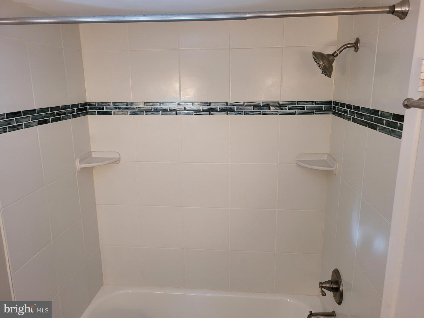 5109 Crossfield COURT Unit: 11