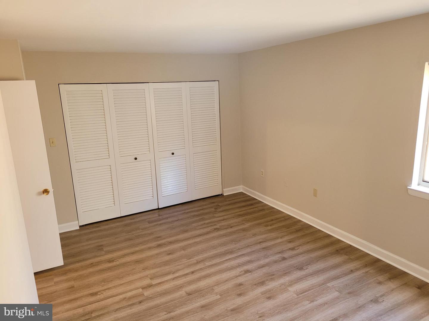 5109 Crossfield COURT Unit: 11