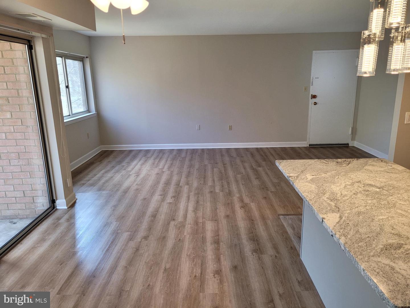 5109 Crossfield COURT Unit: 11