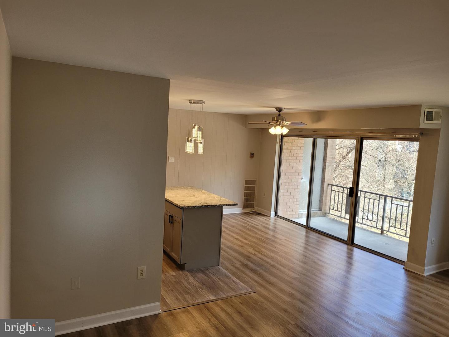 5109 Crossfield COURT Unit: 11