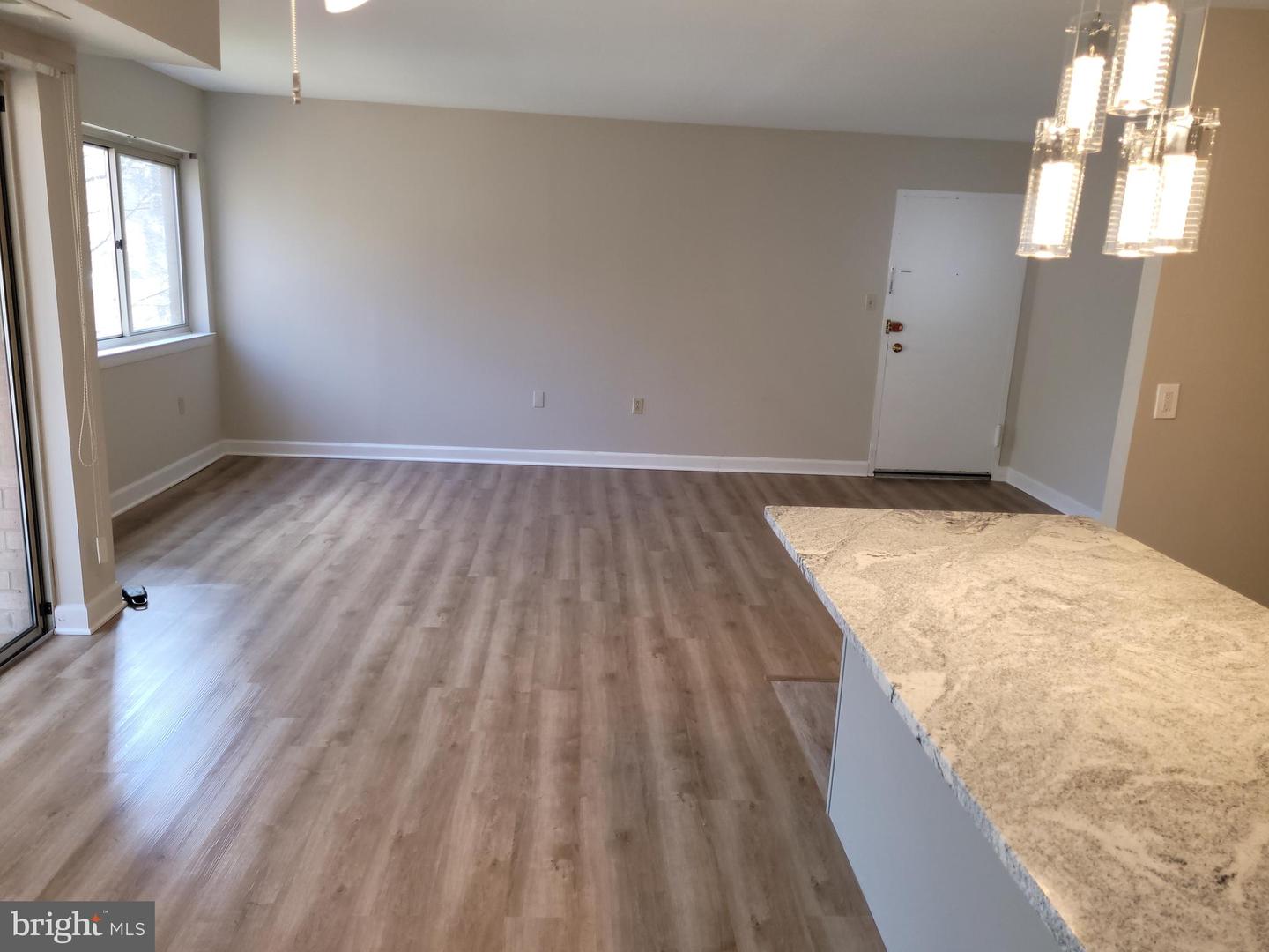 5109 Crossfield COURT Unit: 11