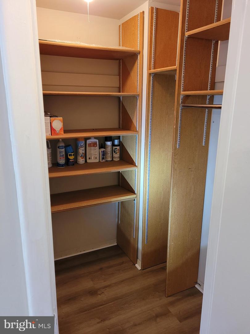 5109 Crossfield COURT Unit: 11