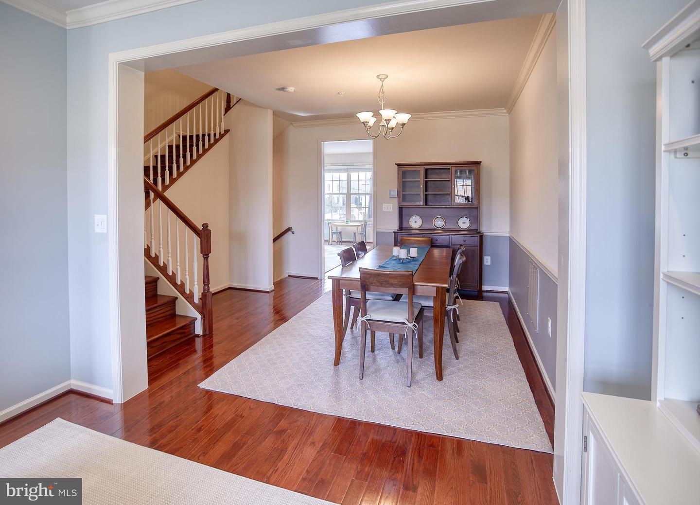 1208 Poplar Run DRIVE